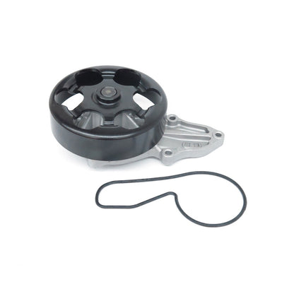 US9434 BOMBA DE AGUA PARA ACURA RSX BASE 4 CIL 2L 2002-2006