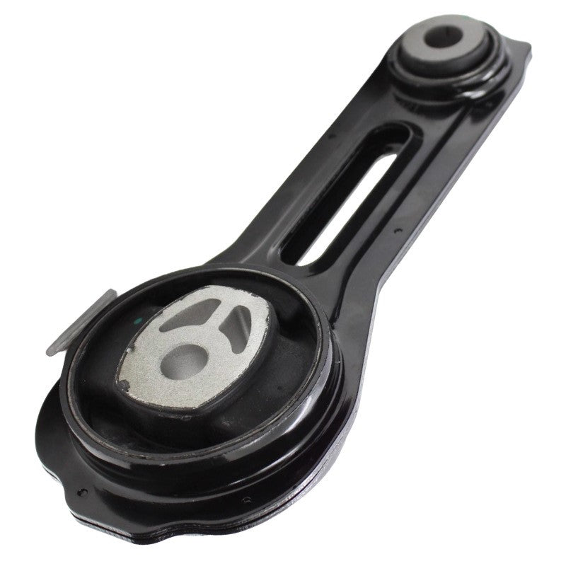 4942 - SOPORTE DE TORSION TRASERO PARA MITSUBISHI OUTLANDER L4 2.4 2014-2020