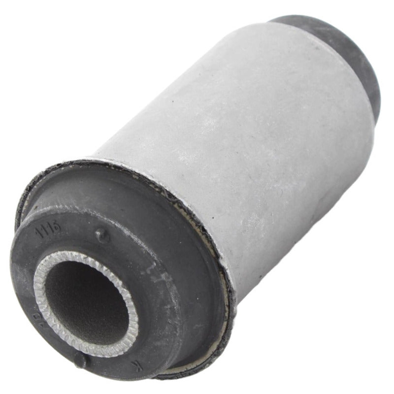 61-016 - BUJE DE HORQUILLA DELANTERO INFERIOR DERECHO PARA TOYOTA PICKUP 1979-1988