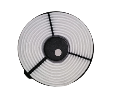 DIFI-EFA-4939 - FILTRO DE AIRE PARA CHEVROLET LUV L4 2.3L 1997-1998