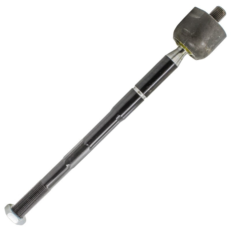 61-929 - TERMINAL DIRECCIÓN INTERIOR PARA TOYOTA HILUX 2016-2020