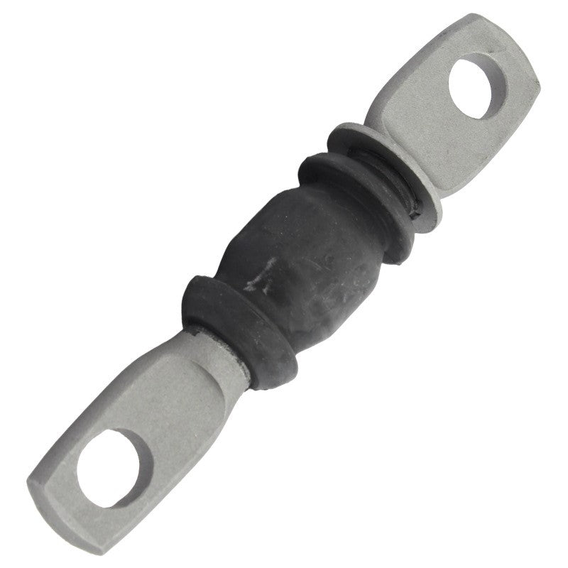 61-624 - BUJE DE HORQUILLA DELANTERO INFERIOR DERECHO PARA LEXUS ES250 L4 2.5 2021-2024