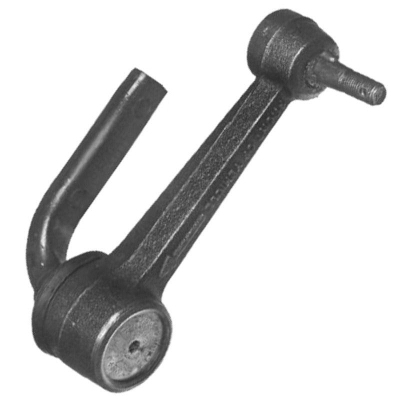 20-013 - BRAZO AUXILIAR DELANTERO PARA CHEVROLET ASTRO 1985-1990