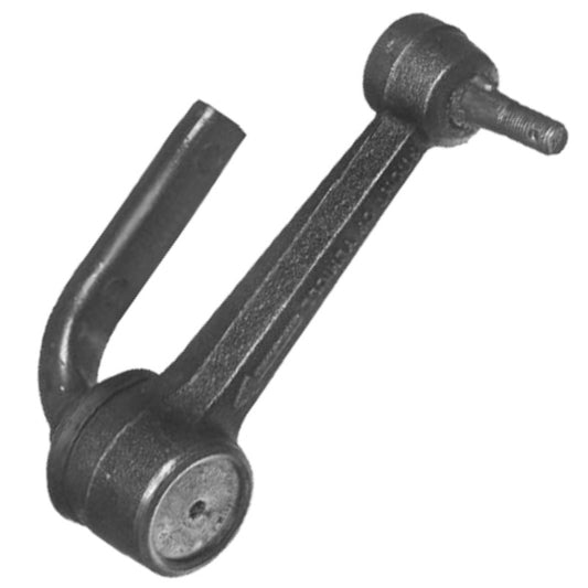 20-013 - BRAZO AUXILIAR DELANTERO PARA CHEVROLET ASTRO 1985-1990