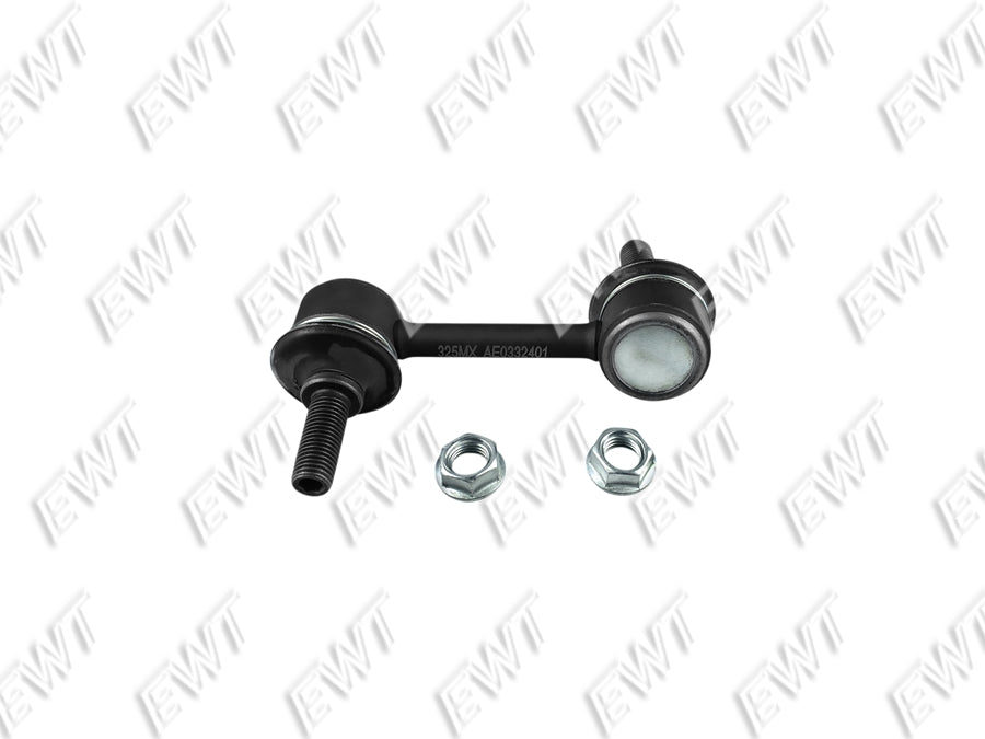 EWT-SK325MX TORNILLO ESTABILIZADOR DELANTERO DERECHO PARA ACURA TSX A-SPEC 2.4 4 2012-2012