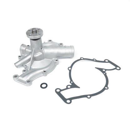 US670 BOMBA DE AGUA PARA CADILLAC COMMERCIAL CHASSIS 8 6.4L 1963