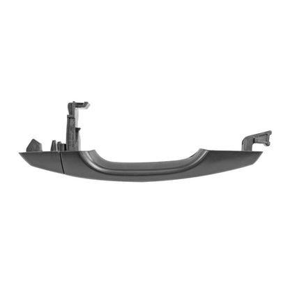 MANJ-107620 - MANIJA EXTERIOR PARA HYUNDAI ELANTRA 2017-2020 DERECHA DELANTERA