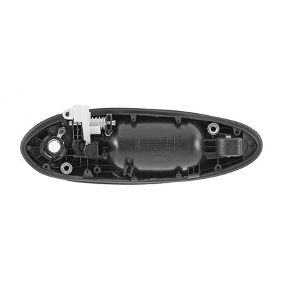 MANJ-99133 - MANIJA EXTERIOR PARA HYUNDAI SONATA 1999-2001 IZQUIERDA DELANTERA