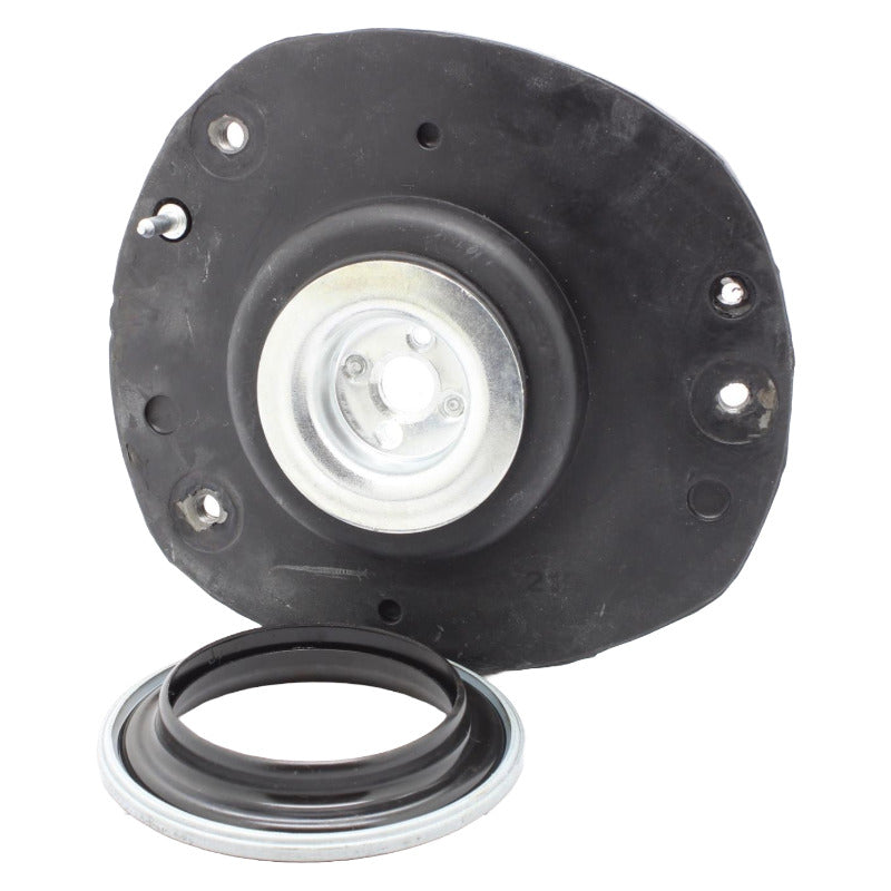 5291 - BASE DE AMORTIGUADOR DELANTERA IZQUIERDA PARA PEUGEOT 206 L4 1.4 2000-2009