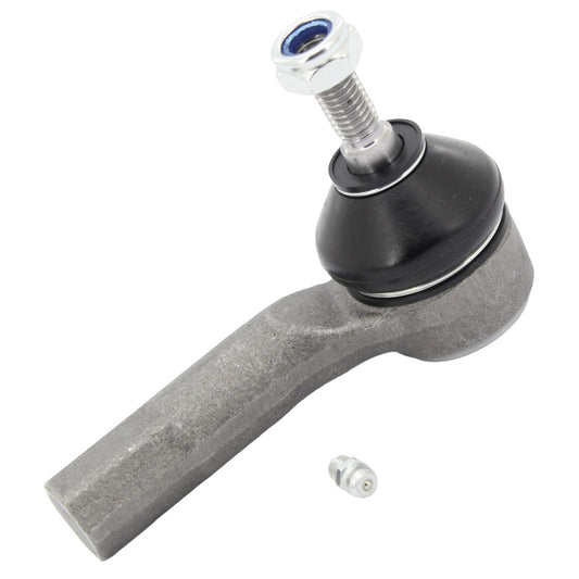 10-501 - TERMINAL DIRECCIÓN EXTERIOR DERECHA PARA FORD ECOSPORT 2003-2012