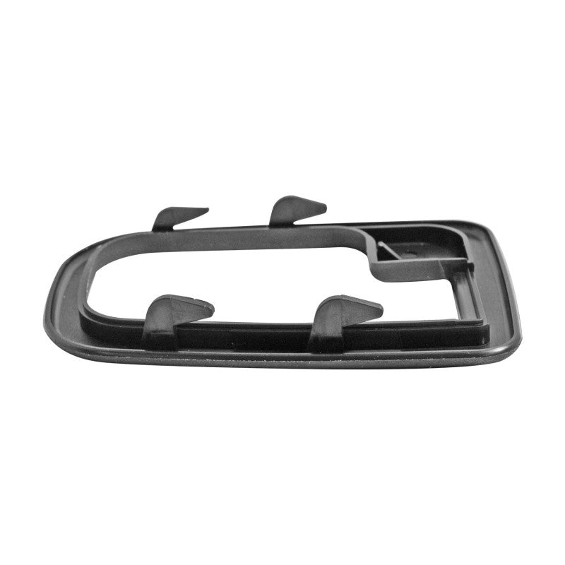 MANJ-106313 - MANIJA INTERIOR PARA BMW Z3 1996-2002 IZQUIERDA DELANTERA