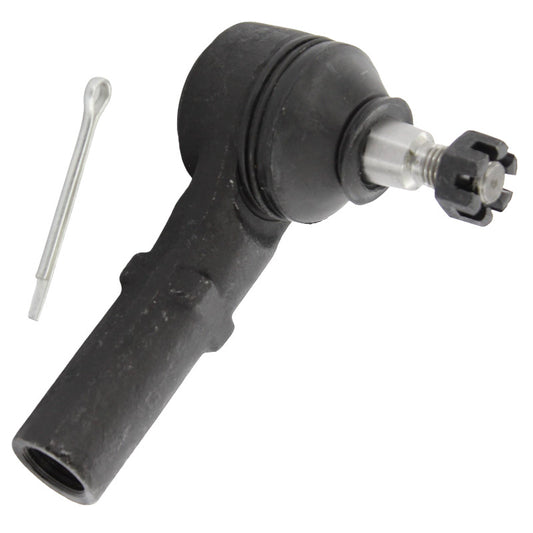 10-480 - TERMINAL DIRECCIÓN EXTERIOR DERECHA PARA FORD CONTOUR 1998-2001