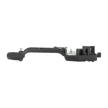 MANJ-104734 - MANIJA EXTERIOR PARA FORD FOCUS 2008-2011 DERECHA DELANTERA