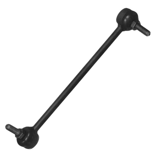 10-593 - TORNILLO ESTABILIZADOR DELANTERO IZQUIERDO PARA FORD TAURUS 1996-2007
