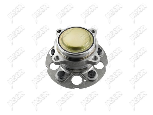 JAS-WH099 MAZA DE RUEDA TRASERA PARA ACURA RDX BASE 3.5 6 2013-2018