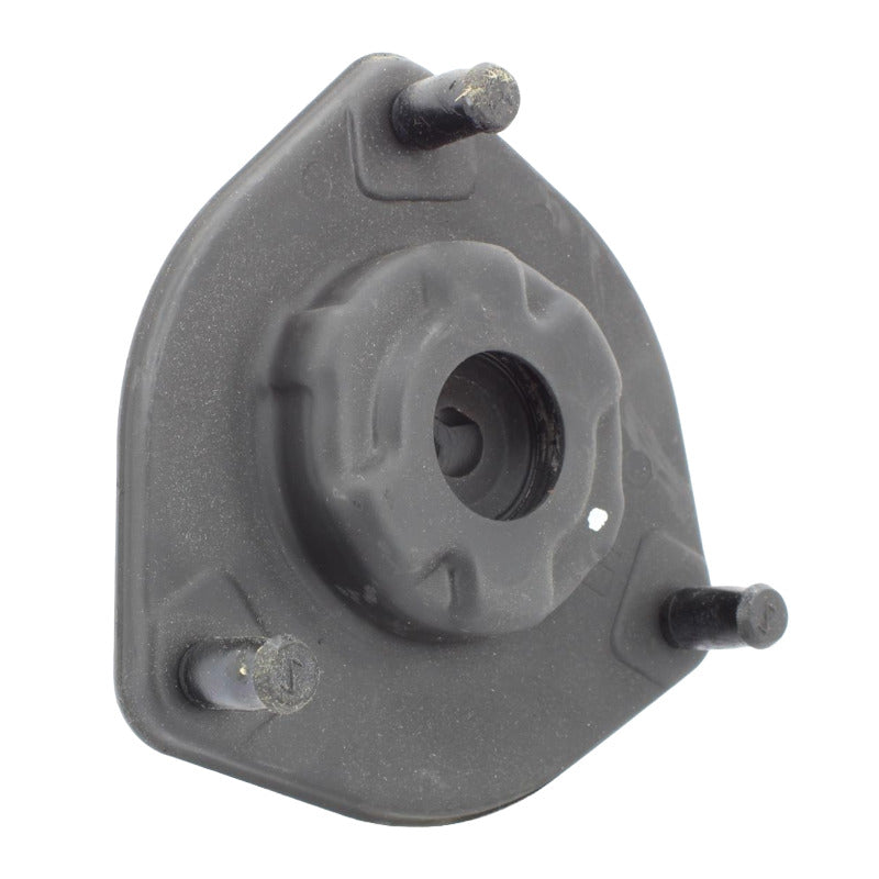 5433 - BASE DE AMORTIGUADOR DELANTERA IZQUIERDA PARA KIA MAGENTIS L4 2.4 2007-2010