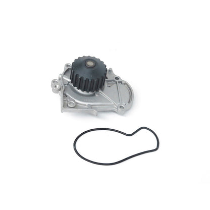 US9253 BOMBA DE AGUA PARA ACURA TL BASE 5 CIL 2.5L 1995-1998