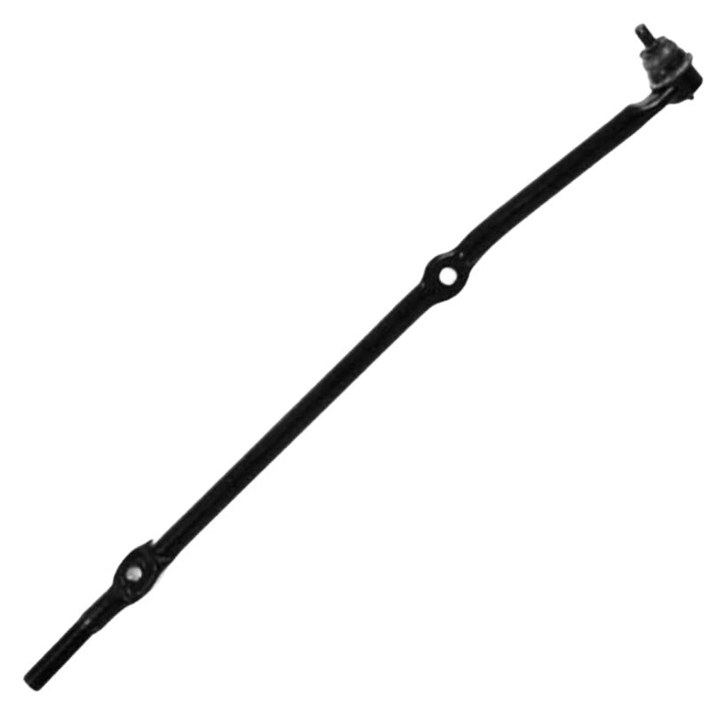 30-522 - BARRA DIRECCIÓN DELANTERA PARA JEEP CHEROKEE 1991-2001