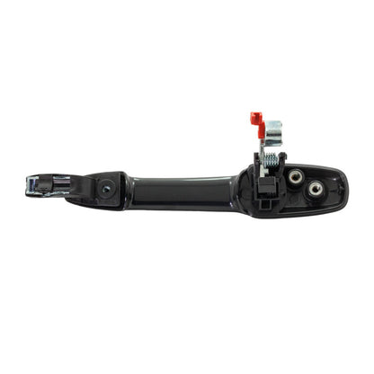 MANJ-97464 - MANIJA EXTERIOR PARA MAZDA 3 2004-2009 DELANTERA/TRASERA DERECHA