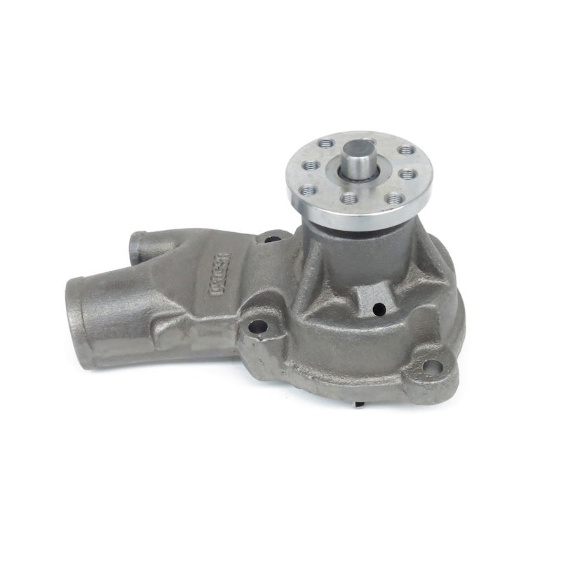 https://pim.refa100.shop/assets/b31fb7fa-59bb-42f8-b896-19104e533c20.jpg