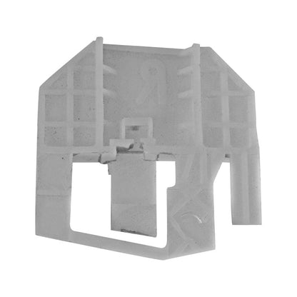 MANJ-96831 - REPUESTO DE ELEVADOR PARA JEEP LIBERTY 2005-2007 TRASERO IZQUIERDA