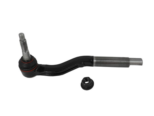 BAW-TD1180 TERMINAL EXTERIOR IZQUIERDA PARA JEEP GLADIATOR 80TH ANNIVERSARY 3 6 2021-2021