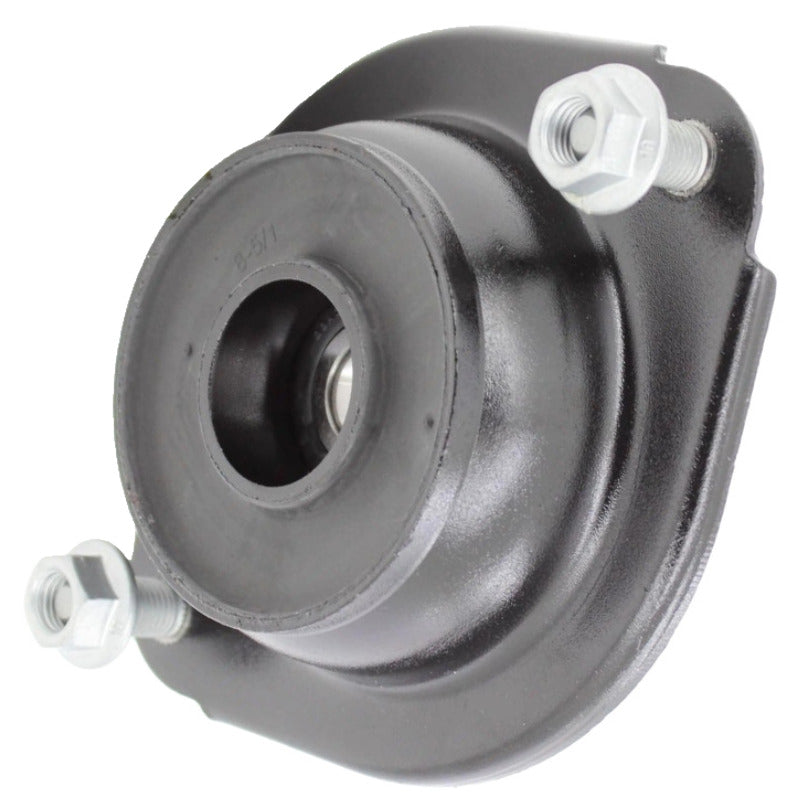 5792 - BASE DE AMORTIGUADOR DELANTERA DERECHA PARA KIA RIO L4 1.5 2001-2002