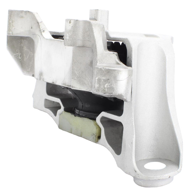 8343H - SOPORTE DE MOTOR DERECHO PARA FORD ESCAPE L4 2.5 2020-2025