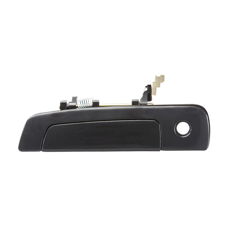 MANJ-98499 - MANIJA EXTERIOR PARA CHRYSLER SEBRING 2001-2006 IZQUIERDA DELANTERA