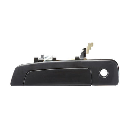 MANJ-98499 - MANIJA EXTERIOR PARA CHRYSLER SEBRING 2001-2006 IZQUIERDA DELANTERA