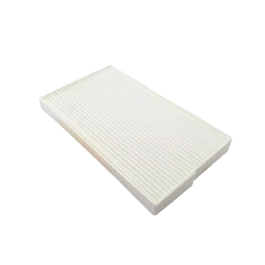 DIFI-CFD-7891 - FILTRO DE CABINA POLEN PARA NISSAN NV350 L4 2.5L 2015-2019