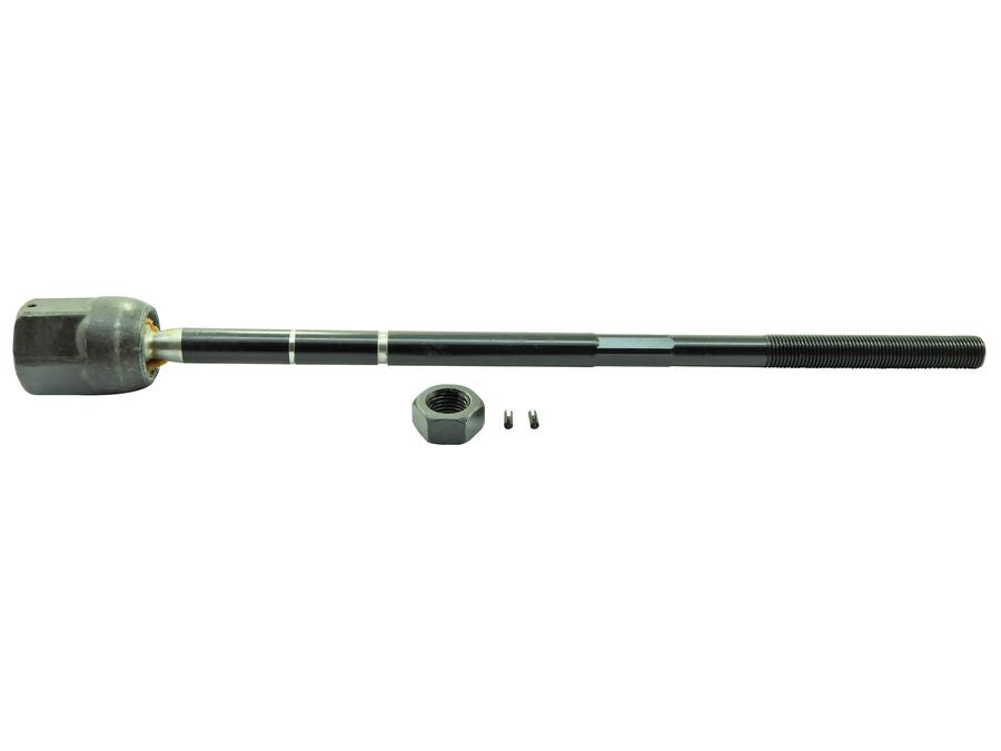 BAW-RD197 TERMINAL INTERIOR PARA FORD WINDSTAR 3.0L 3 6 1998-1999