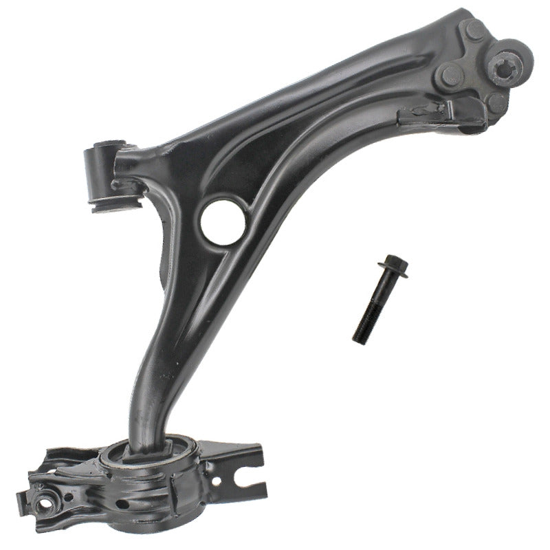 61-885 - HORQUILLA DELANTERA INFERIOR DERECHA PARA HONDA CIVIC 2016-2023