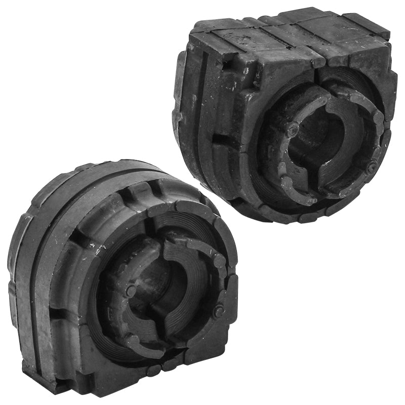 40-937 - GOMAS BARRA ESTABILIZADORA TRASERA PARA AUDI A3 2009-2013