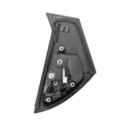 MANJ-102284 - MANIJA EXTERIOR PARA NISSAN JUKE 2011-2017 DERECHA TRASERA