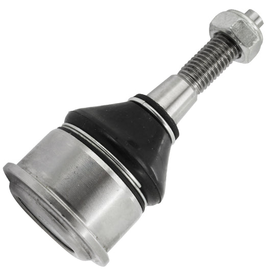 10-376 - RÓTULA DELANTERA SUPERIOR DERECHA PARA FORD EXPLORER 2002-2005