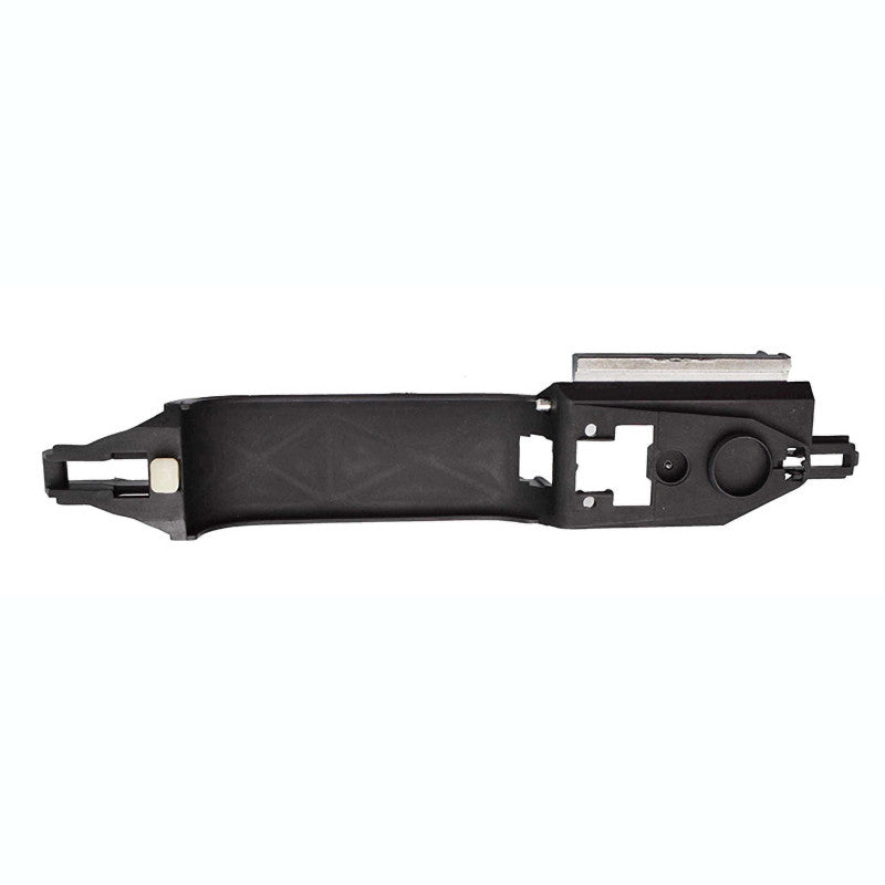 MANJ-101173 - MANIJA EXTERIOR PARA FORD FOCUS 2000-2006 TRASERA IZQUIERDA