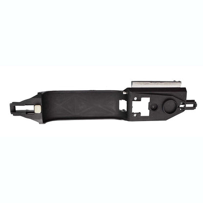 MANJ-101173 - MANIJA EXTERIOR PARA FORD FOCUS 2000-2006 TRASERA IZQUIERDA