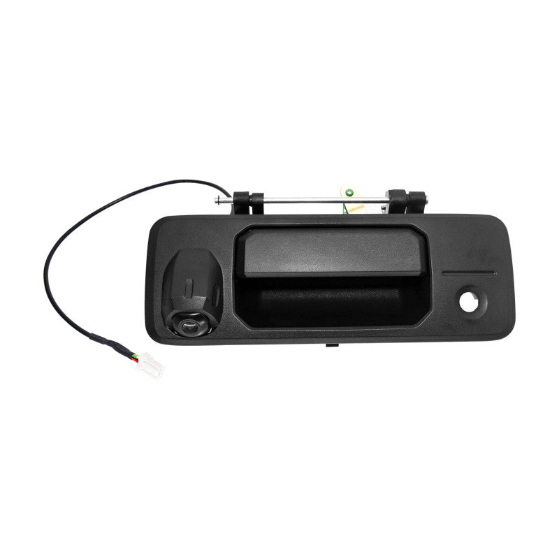 MANJ-105395 - MANIJA DE TAPA PARA TOYOTA TACOMA 2016-2023