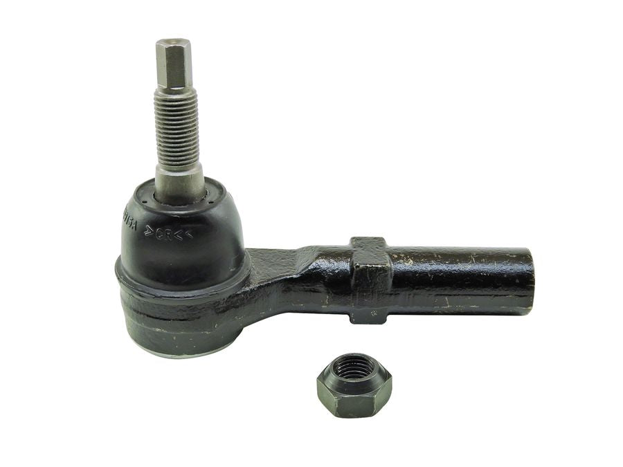 BAW-TD208 TERMINAL EXTERIOR DERECHA PARA DODGE DAKOTA BASE 2.5 4 2000-2002