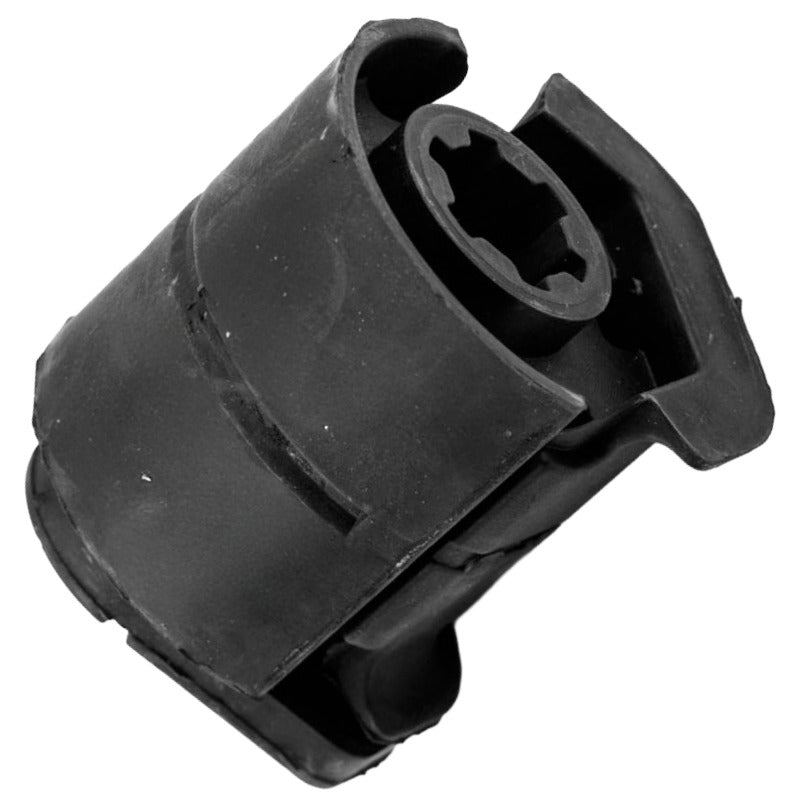60-875 - BUJE DE HORQUILLA DELANTERO INFERIOR DERECHO PARA NISSAN PATHFINDER 1996-2004