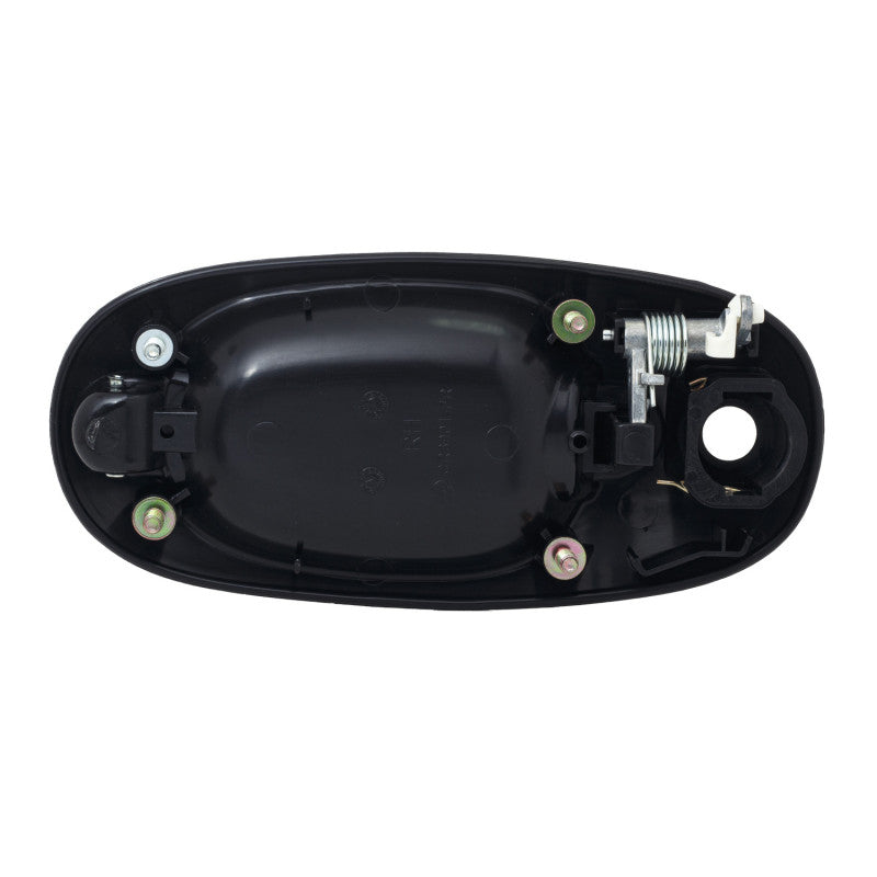 MANJ-6668 - MANIJA EXTERIOR PARA CHRYSLER TOWN & COUNTRY 1996-2000 DERECHA DELANTERA