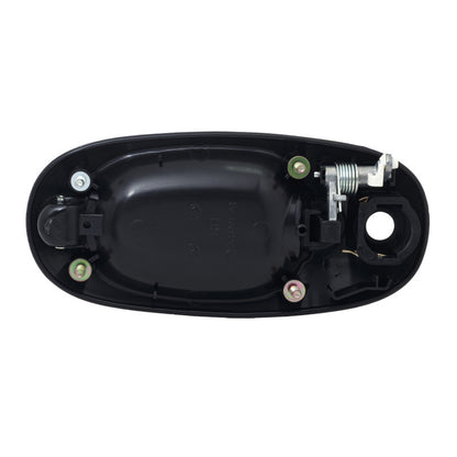 MANJ-6668 - MANIJA EXTERIOR PARA CHRYSLER TOWN & COUNTRY 1996-2000 DERECHA DELANTERA