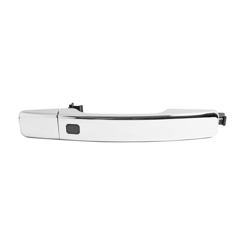 MANJ-105828 - MANIJA EXTERIOR PARA KIA SOUL 2016-2019 DERECHA DELANTERA