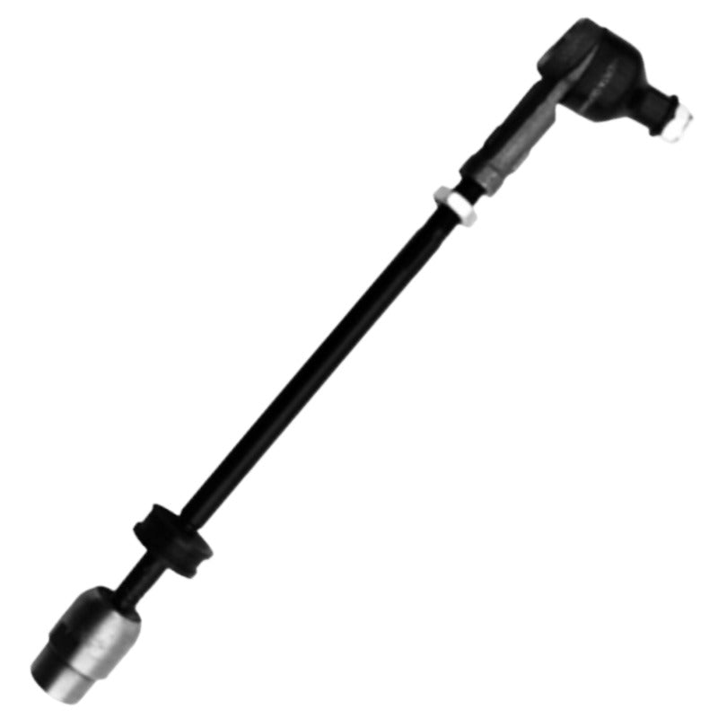 40-350 - BARRA DIRECCIÓN DERECHA PARA VOLKSWAGEN ATLANTIC 1981-1987