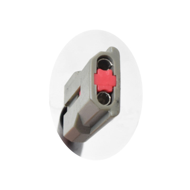 MANJ-104569 - ELEVADOR DE CRISTAL PARA FORD F-150/F-250 1997-2008 IZQUIERDA DELANTERA
