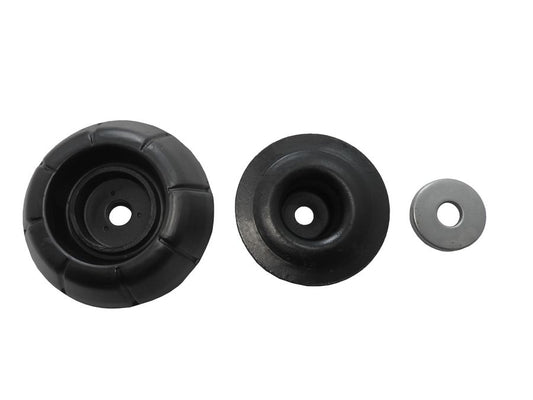 JAS-MU057 BASE DE AMORTIGUADOR DELANTERA PARA CHEVROLET OPTRA BASE 2 4 2006-2010
