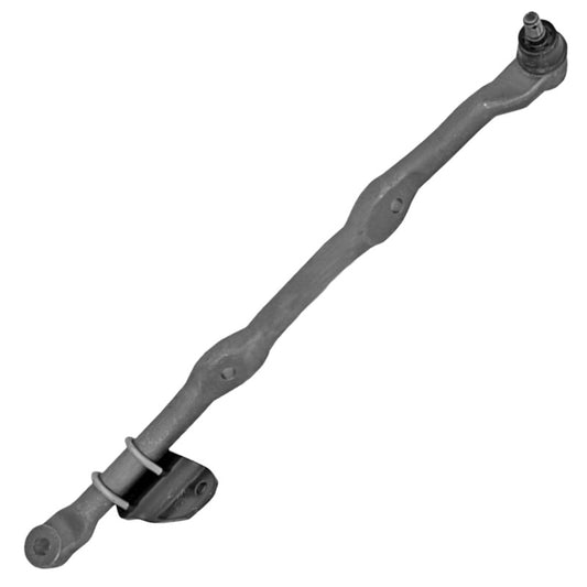 10-807 - BARRA DIRECCIÓN DELANTERA PARA FORD F-250 SUPER DUTY 2011-2017