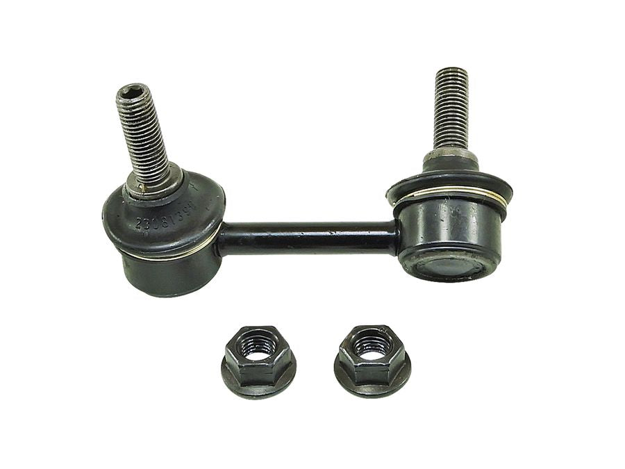 BAW-SK335 TORNILLO ESTABILIZADOR TRASERO DERECHO PARA ACURA ILX A-SPEC 2.4 4 2017-2020