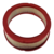 DIFI-EFA-3424 - FILTRO DE AIRE PARA FORD FAIRMONT V8 4.2L 1980-1982
